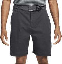 Load image into Gallery viewer, Nike Men's Short Chino 8" Dri-Fit UV FD5721
