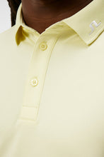 Load image into Gallery viewer, J.Lindeberg Men's Polo 9158 Polo KV Reg Fit