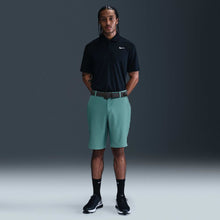 Load image into Gallery viewer, Nike Men's Short Chino 7" Dri-Fit UV DA4142