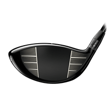 Load image into Gallery viewer, Titleist GT3 Men's Driver