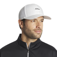 Load image into Gallery viewer, Titleist Santa Cruz Mesh Men's Cap