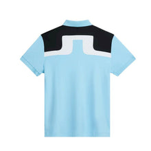 Load image into Gallery viewer, J.Lindeberg Men's Polo 9170 Reg Fit