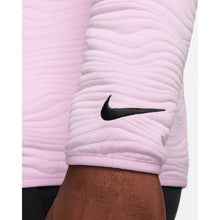 Load image into Gallery viewer, Nike Men's Tour Crew Dri-FIT Sweater FD5835