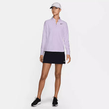 Load image into Gallery viewer, Nike Women's Dri-Fit ADV Zip Pullover FD5627