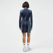 Load image into Gallery viewer, J.Lindeberg Ladies Dress Kimoni 5521