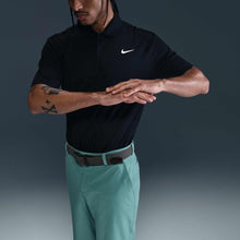 Load image into Gallery viewer, Nike Men's Short Chino 7" Dri-Fit UV DA4142