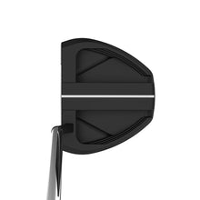 Load image into Gallery viewer, Cleveland Frontline Elite #Cero Putter (Slant)