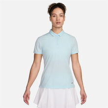 Load image into Gallery viewer, Nike Women's Victory Dri-Fit Polo DH2309