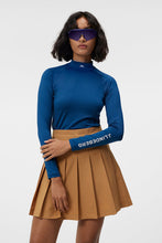 Load image into Gallery viewer, J.Lindeberg Ladies Asa Compression Top 8800