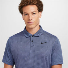 Load image into Gallery viewer, Nike Men's Dri-FIT Polo FD5741