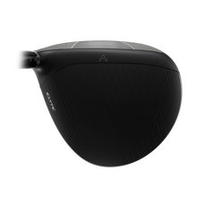 Load image into Gallery viewer, Callaway Elyte Men's Driver