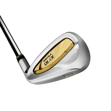 Load image into Gallery viewer, XXIO Prime Royal Edition 6/Irons 7-Pw,Aw,Sw(2025)