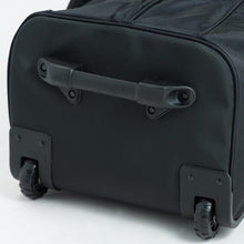 Load image into Gallery viewer, Omnix Travel Cover