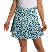 Load image into Gallery viewer, J.Lindeberg Ladies Skirt Adina 9295