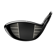 Load image into Gallery viewer, Titleist GT4 Men's Driver