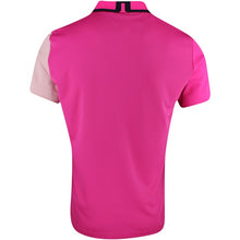 Load image into Gallery viewer, J.Linderberg Men's Polo 9540 Santo Slim Fit