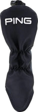 Load image into Gallery viewer, Ping G425 Headcover-Fairway