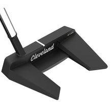 Load image into Gallery viewer, Cleveland Frontline Elite #Elevado Putter (Slant)