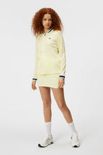 Load image into Gallery viewer, J.Lindeberg Ladies Jacket Leonor 9457