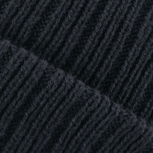 Load image into Gallery viewer, Ping Men’s Knit Hat Kendal P03560