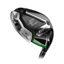 Load image into Gallery viewer, Callaway Elyte Men's Driver