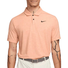 Load image into Gallery viewer, Nike Men's Dri-FIT Polo DV3123