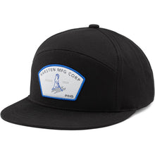 Load image into Gallery viewer, Ping Condor Men's Cap