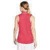Load image into Gallery viewer, Nike Women's Dri-Fit Victory Sleeveless Polo BV0223