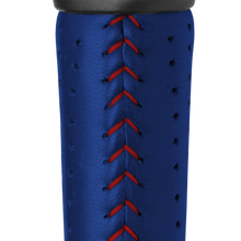 Load image into Gallery viewer, Bettinardi x Transformers Limited Putter Set (3 Piece)