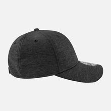 Load image into Gallery viewer, PXG Minimalist Lifestyle Men's Cap