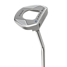 Load image into Gallery viewer, Cleveland Women's HB Soft-2 #Retreve OS  Putter (S-Bend)