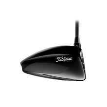 Load image into Gallery viewer, Titleist GT2 Men's Driver