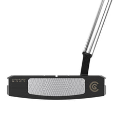 Load image into Gallery viewer, Cleveland Frontline Elite #Cero Putter (Slant)