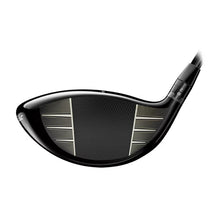Load image into Gallery viewer, Titleist GT2 Men's Driver