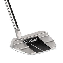 Load image into Gallery viewer, Cleveland HB Soft Milled #10.5 Putter (Slant)