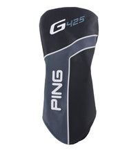 Load image into Gallery viewer, Ping G425 Driver Cover