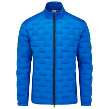 Load image into Gallery viewer, Ping Men’s Jacket Norse S5 P03631