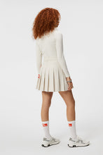 Load image into Gallery viewer, J.Lindeberg Ladies Asa Compression Top 9003 Only-XS