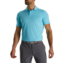 Load image into Gallery viewer, FootJoy Men's Polo HyperMarine 29862