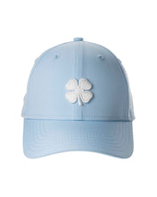 Load image into Gallery viewer, Black Clover Women's Cap Hollywood Adj
