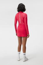 Load image into Gallery viewer, J.Lindeberg Ladies Long Sleeve Sage 8811