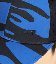 Load image into Gallery viewer, J.Lindeberg Vince Golf Cap 9720