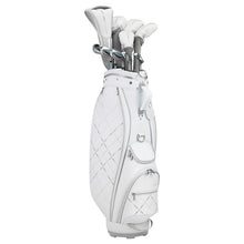 Load image into Gallery viewer, XXIO 13 Ladies Premium 10-Pieces Package Set