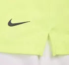 Load image into Gallery viewer, Nike Women's Victory Dri-Fit Polo DH2309