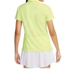 Load image into Gallery viewer, Nike Women's Victory Dri-Fit Polo DH2309