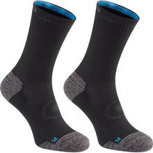 Load image into Gallery viewer, Ping Sensorcool Crew Men's Sock 2/Pack