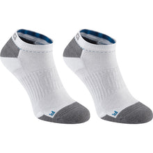 Load image into Gallery viewer, Ping Sensorcool No Show Sock - 2 Pack