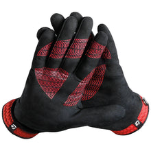 Load image into Gallery viewer, Taylormade Rain Control Gloves-Pair