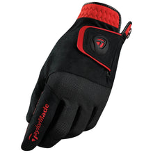 Load image into Gallery viewer, Taylormade Rain Control Gloves-Pair