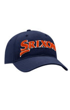 Load image into Gallery viewer, Srixon unstructured Hat - Srixon